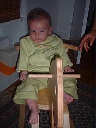 DSCF0313.JPG