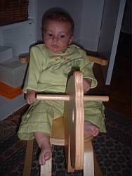 DSCF0314.JPG
