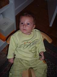 DSCF0315.JPG