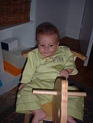 DSCF0317.JPG