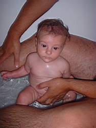 DSCF0319.JPG