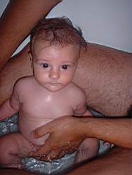 DSCF0320.JPG