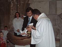 DSCF5115.JPG