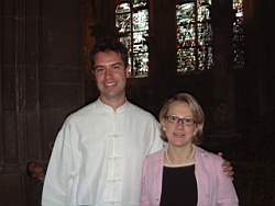 DSCF5117.JPG