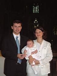 DSCF5120.JPG