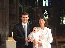 DSCF5121.JPG