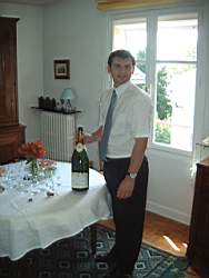 DSCF5122.JPG