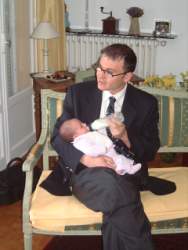DSCF5123.JPG
