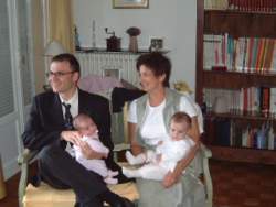 DSCF5124.JPG