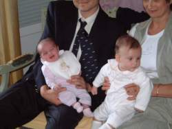 DSCF5125.JPG