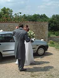 DSCF5038.JPG