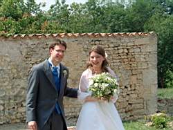 DSCF5040.JPG