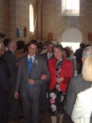 DSCF5041.JPG