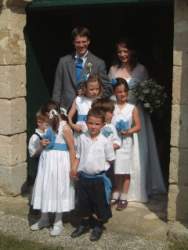 DSCF5044.JPG
