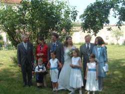 DSCF5050.JPG