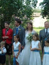 DSCF5051.JPG