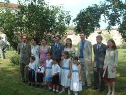 DSCF5053.JPG