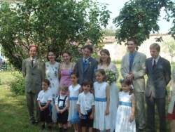 DSCF5054.JPG