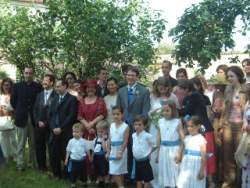DSCF5056.JPG