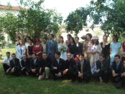 DSCF5057.JPG