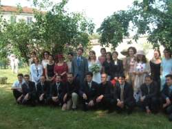DSCF5058.JPG