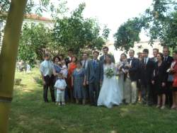 DSCF5059.JPG