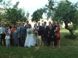 DSCF5060.JPG