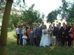 DSCF5061.JPG