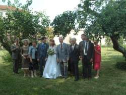 DSCF5063.JPG