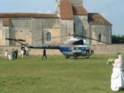 DSCF5064.JPG