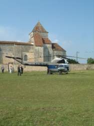 DSCF5067.JPG