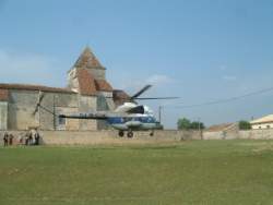 DSCF5068.JPG