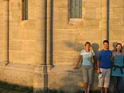 IMG_1867.jpg
