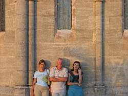 IMG_1871.jpg