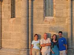 IMG_1872.jpg