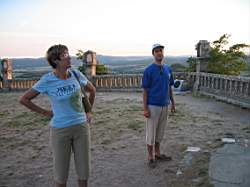 IMG_1873.jpg