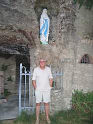 IMG_1881.jpg