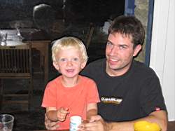 IMG_1886.jpg