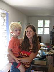 IMG_1892.jpg