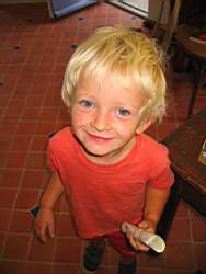 IMG_1893.jpg