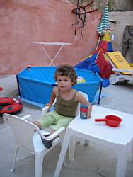 IMG_1896.jpg