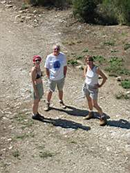 IMG_1914.jpg