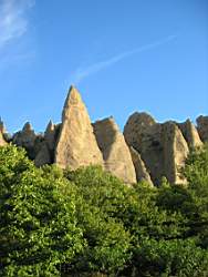 IMG_1946.jpg