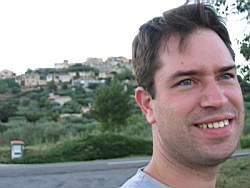 IMG_1954.jpg