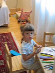 IMG_1996.jpg