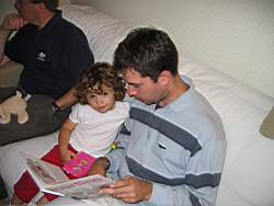 IMG_2004.jpg