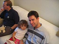 IMG_2006.jpg