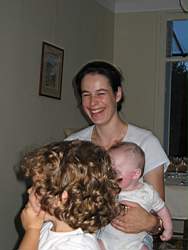 IMG_2012.jpg