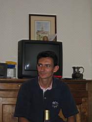 IMG_2013.jpg