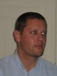 IMG_2014.jpg